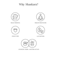 Thumbnail for Shankara Kumkumadi Oil - Distacart