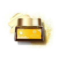 Thumbnail for Forest Essentials Soundarya Radiance Cream With 24K Gold & SPF25