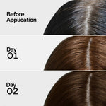 Thumbnail for Mamaearth Natural Henna Paste For Rich Naturally Colored Hair - Distacart