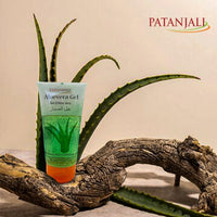 Thumbnail for Patanjali Saundarya Aloe Vera Gel - Distacart