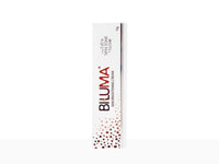 Thumbnail for Biluma Skin Brightening Cream - Distacart