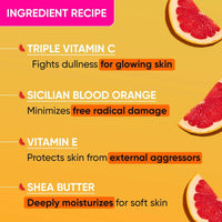 Thumbnail for Dot & Key Vitamin C+E Super Bright Moisturizer - Distacart