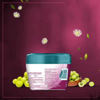 Thumbnail for Himalaya Herbals Anti Hair Fall Cream - Distacart