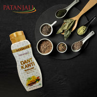 Thumbnail for Patanjali Advanced Dant Kanti Manjan