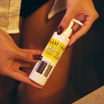 Thumbnail for Namyaa Haldi Chandan Intimate Lightening Serum - Distacart