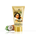 Thumbnail for Maharishi Ayurveda Ayurdent Classic Toothpaste - Distacart