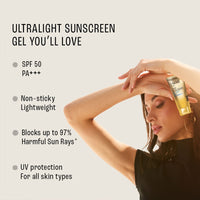 Thumbnail for Lakme Sun Expert Tinted Sunscreen 50SPF - Distacart