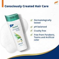 Thumbnail for Himalaya Anti Dandruff Shampoo - Distacart