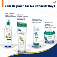 Thumbnail for Himalaya Anti Dandruff Shampoo