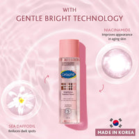 Thumbnail for Cetaphil Bright Healthy Radiance Refresh Toner