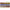Boiron Oscillococcinum (Anas Barbariae) Single Dose Pillules (1gm Each) 200 CH (3 Bottles) - Distacart