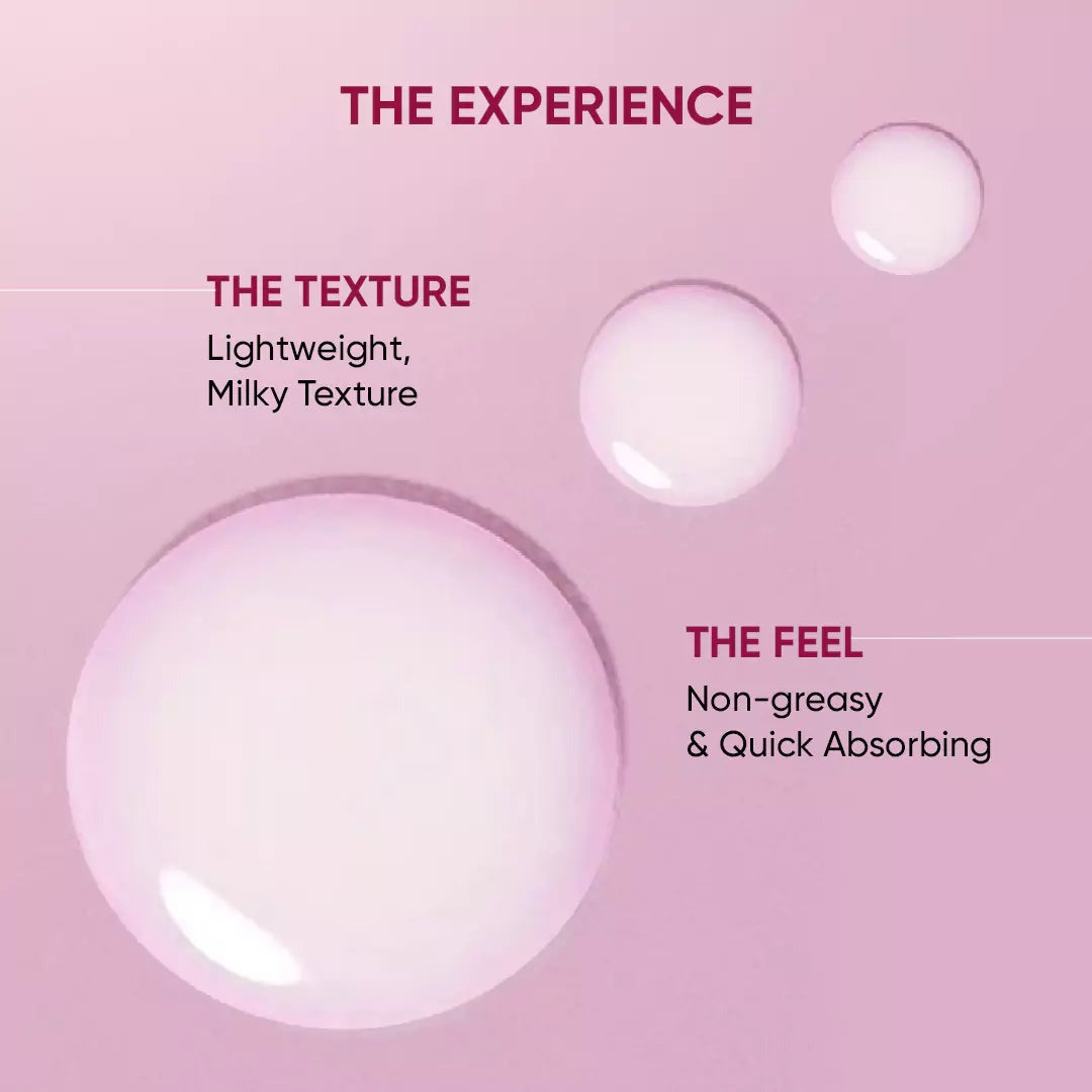 Dot & Key Collagen Restorative Time Reverse Retinol Serum - Distacart