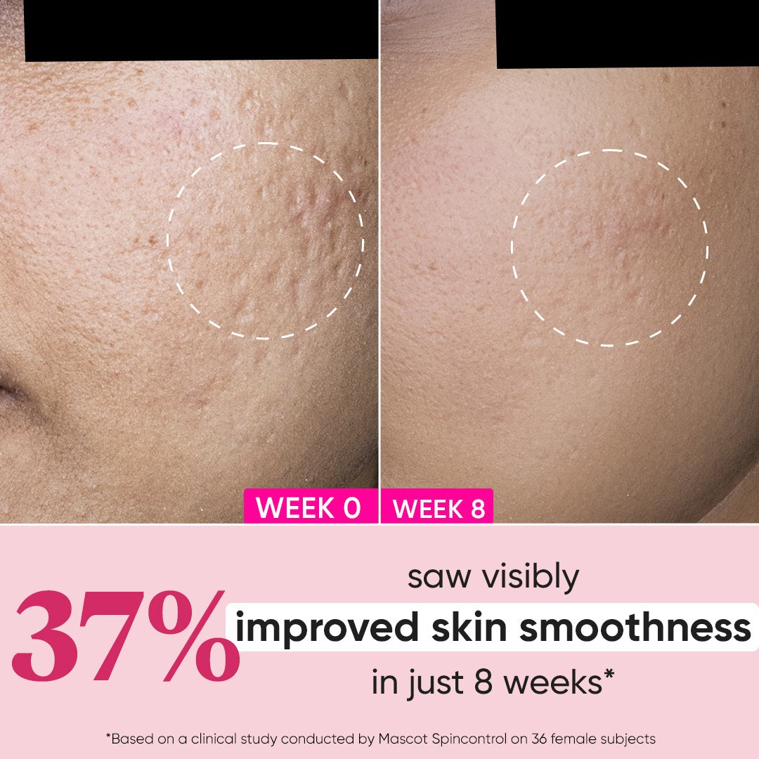 Dot & Key Retinol & Ceramide Age Defense Night Cream - Distacart