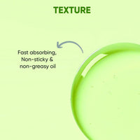 Thumbnail for Dot & Key Superfood Skin Nourishing Face Oil - Distacart