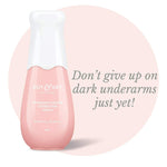 Thumbnail for Dot & Key Underarm Color Correction Serum - Distacart