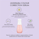 Thumbnail for Dot & Key Underarm Color Correction Serum - Distacart
