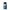 Miduty by Palak Notes Eye Vision Shield Complete Eye Care Capsules - Distacart