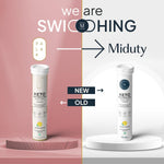 Thumbnail for Miduty by Palak Notes Keto Electrolytes (Energy Drink) Tablets for Kids - Distacart