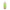 Vitro Naturals Healthy Aloe Vera Juice - Distacart