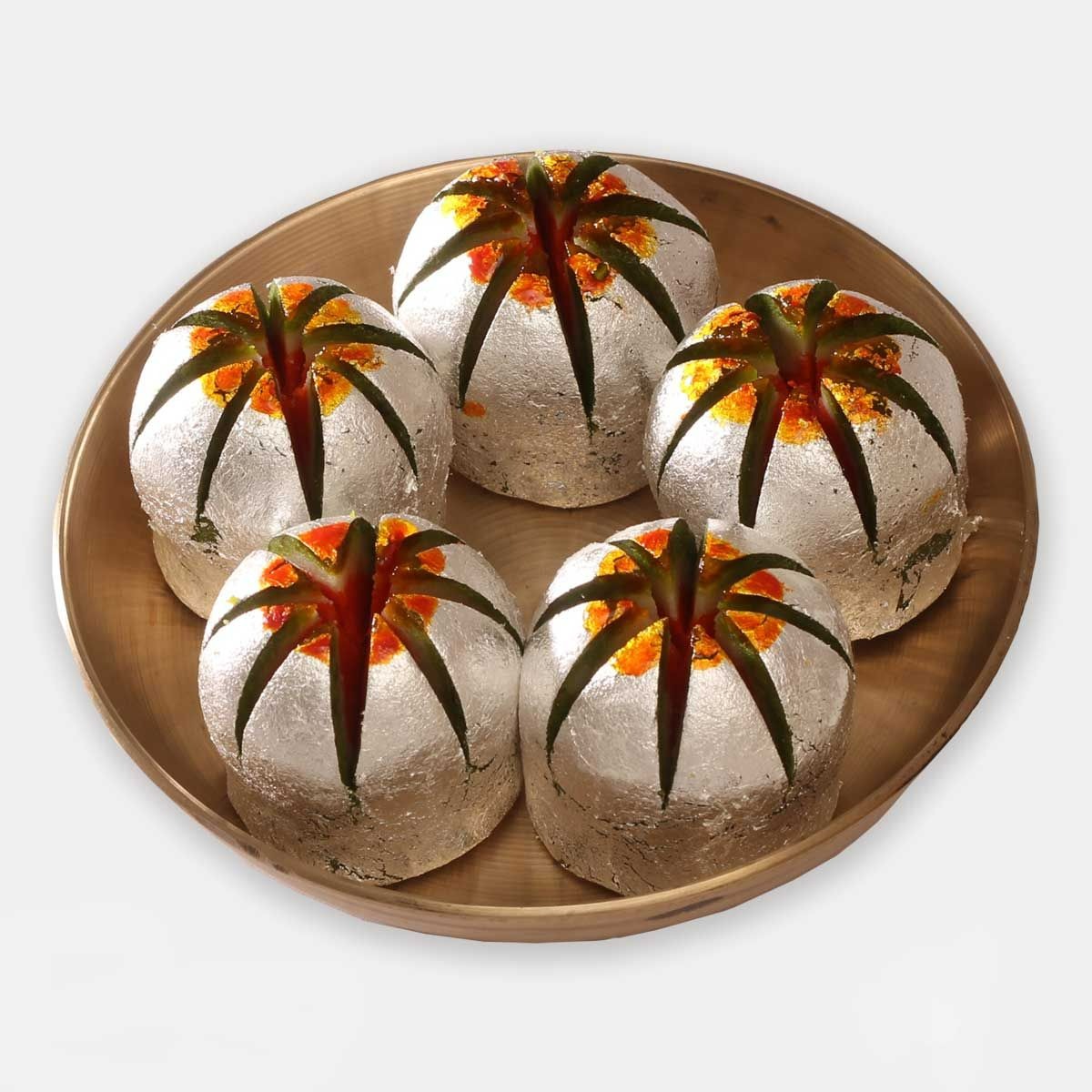 Dadu's Kaju Kusumkali - Distacart