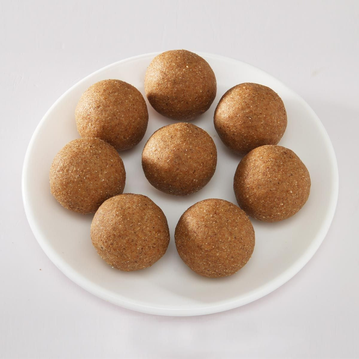 Dadu's Sunnunda Laddu - Distacart
