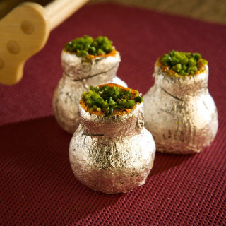 Dadu's - Kaju Pista Surai - Distacart