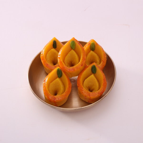 Dadu's - Kaju Deep - Distacart