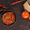 Sri Krishna Sweets Tomato Garlic Pickle - Distacart