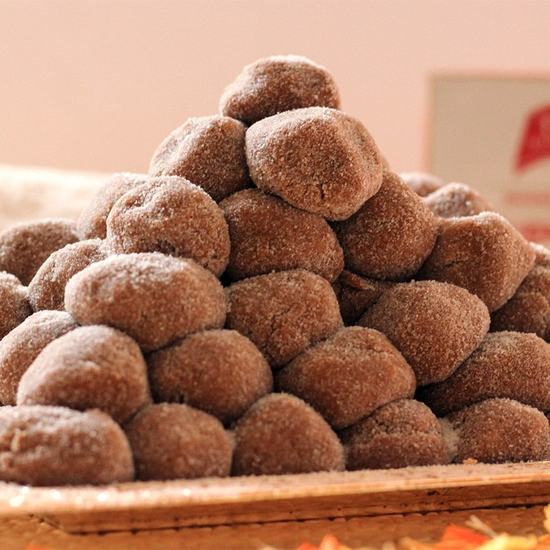 TRU Mishra's Darawad Peda - Distacart