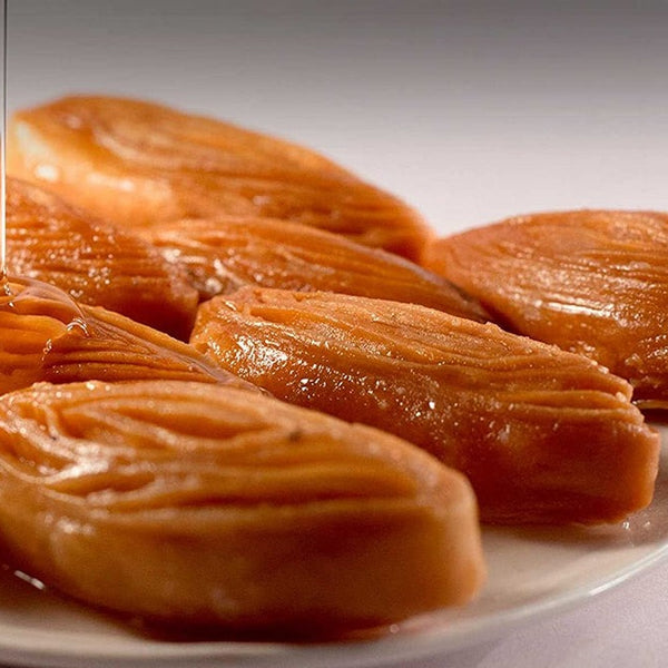 Pulla Reddy Madathakaja - Distacart