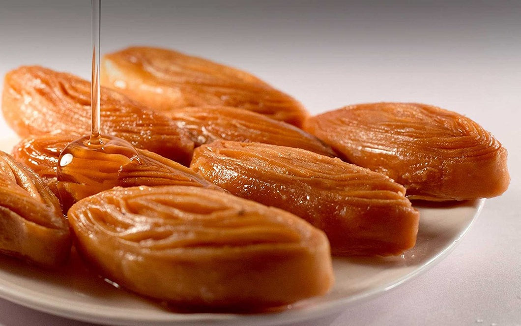 Pulla Reddy Madathakaja - Distacart