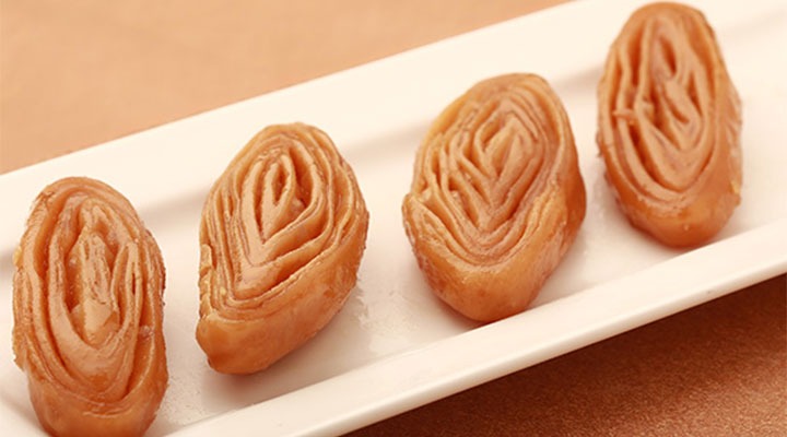 Pulla Reddy Madathakaja - Distacart