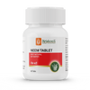 Krishna's Herbal & Ayurveda Neem Tablets - Distacart