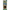Wheezal Homeopathy Alfalfa Tonic With Ginseng - Distacart