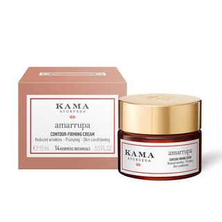 Kama Ayurveda Amarrupa Anti - Ageing Contour - Defining & Firming Cream - Distacart