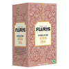 Typhoo Stimulating Adrak Chai Tea Bags - Distacart