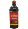 SDH Naturals Abhyarishta - Distacart