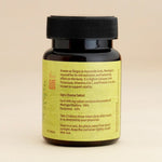 Thumbnail for Isha Life Moringa Tablet (Drumstick Leaves)