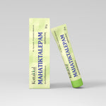 Thumbnail for Kottakkal Arya Vaidyasala - Mahatiktaka Lepam (Lami Tube)