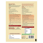 Thumbnail for Suhana Mutton Handi Spice Mix 50g Pouch - Pack of 8