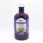 Thumbnail for Patanjali Divya Asvagandhadyarista