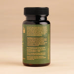 Thumbnail for Isha Arogya Neem Powder Veg Pills