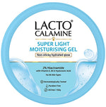 Thumbnail for Lacto Calamine Light Moisturizing Gel