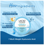 Thumbnail for Lacto Calamine Light Moisturizing Gel