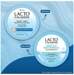 Thumbnail for Lacto Calamine Light Moisturizing Gel