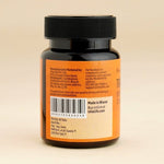 Thumbnail for Isha Life Tiripala Choorana Mathirai Tablets