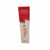 Dr. Jrk's Psorolin Ointment - Distacart