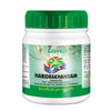 Everest Ayurveda Drakshadi Lehya - Distacart