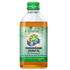 Everest Ayurveda Thungadhrumadi Coconut Oil - Distacart