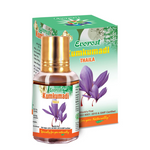 Thumbnail for Everest Ayurveda Kumkumadi Thaila - Distacart